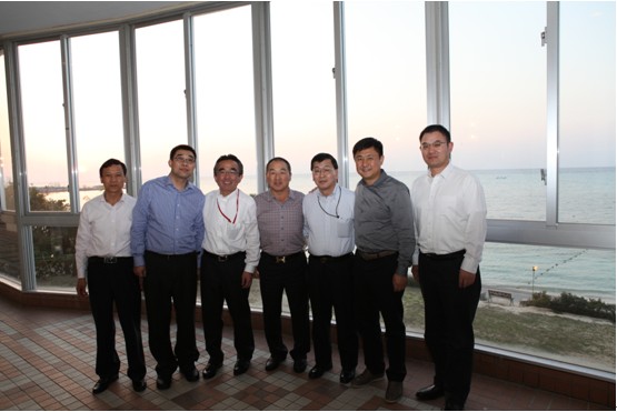 PP电子(中国集团)有限公司官网