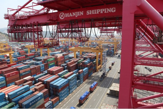 PP电子(中国集团)有限公司官网