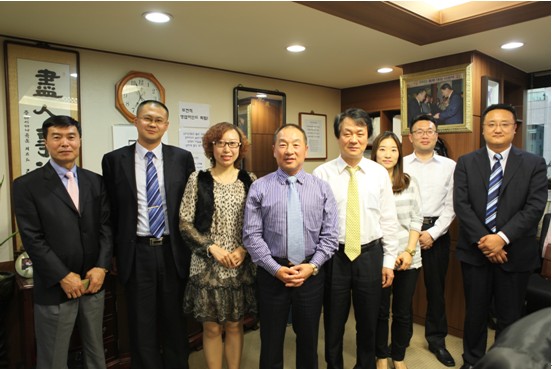 PP电子(中国集团)有限公司官网