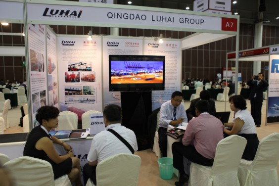 PP电子(中国集团)有限公司官网