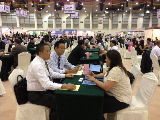 PP电子(中国集团)有限公司官网