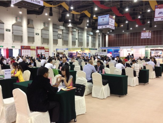 PP电子(中国集团)有限公司官网